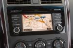 Mazda CX-9 2013 года
